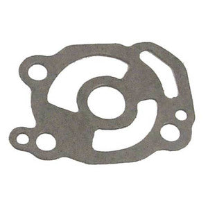 Sierra Lower Water Pump Gasket