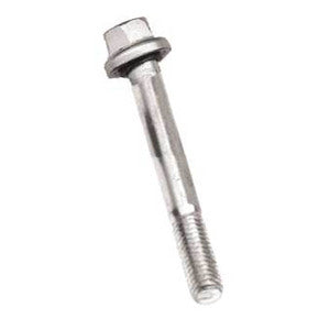 Sierra Lower Unit Carrier Screw
