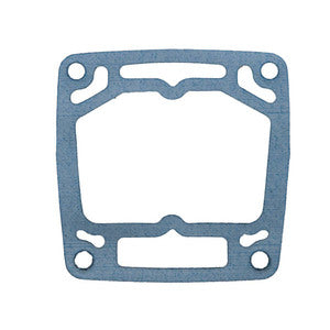 Sierra Gasket, Exhaust Manifold