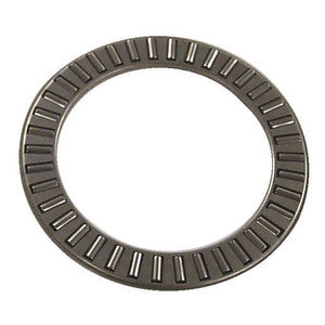 Sierra Thrust Foward Bearing