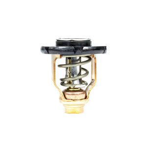 Sierra Thermostat