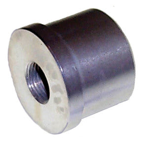 Sierra Bearing Driver