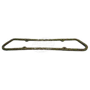 Orbitrade Valve cover gasket