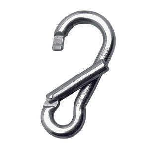 Kong Rf. genius hage 120mm   skråt
