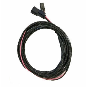 SeaStar Controller Harness Mercury V6,V8