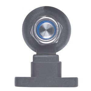 Bainbridge Sailman 3500 Intermediate  Or Headslide