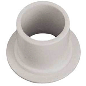 Sierra Lower Gearcase Seal
