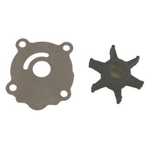 Sierra Water Pump Kit