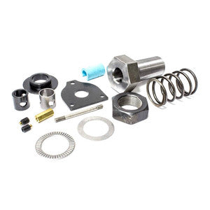 Sierra Drive Shaft Preload Tool