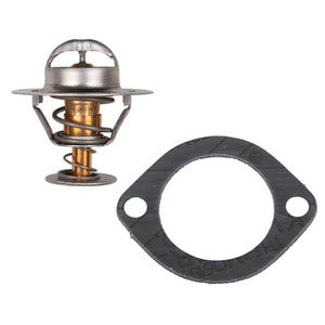 Sierra Thermostat Kit