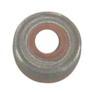 Sierra Oil Seal