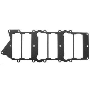 Sierra Gasket, Intake