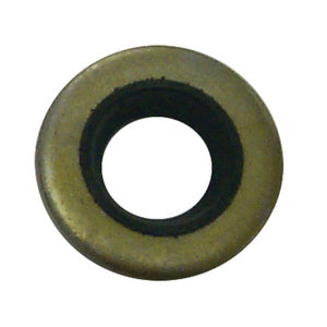 Sierra Oil Seal