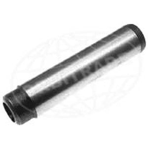 Orbitrade Valve guide