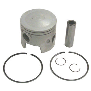 Sierra Piston Kit