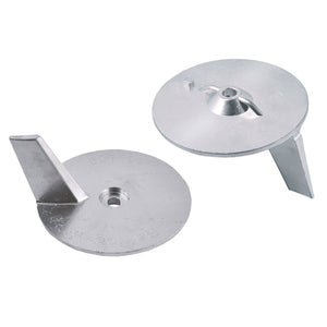 Rakicevic Zink Yamaha/Mariner