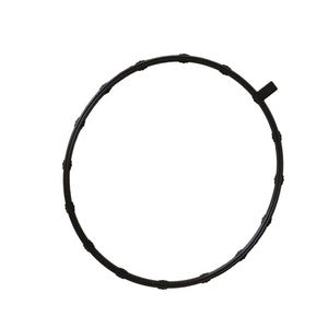 Sierra Throttle Body Gasket