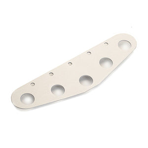Rutgerson Clewboard 190 x 50 mm