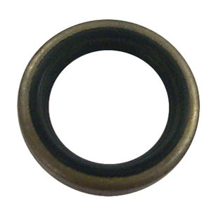 Sierra Oil Seal