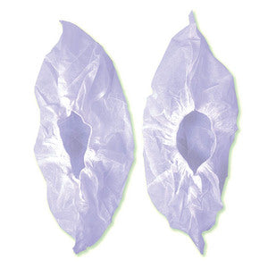 QPT overtrækssko 10 stk.