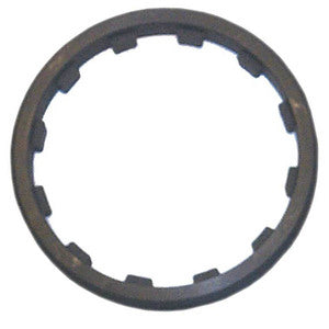 Sierra Spanner Nut