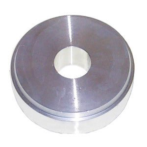 Sierra Bearing Cup Driver
