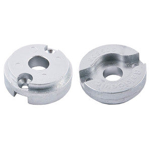 Rakicevic Zink Bovpropel