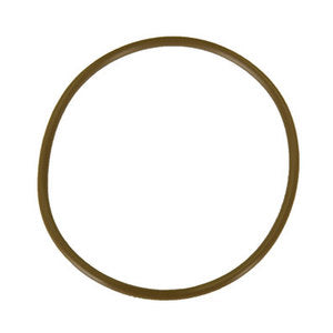 Sierra O-Ring, Mini Bowl