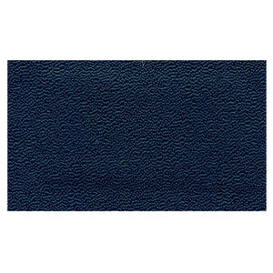 Bainbridge Nautimar Navy 220cm