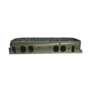 Sierra Cylinder Head