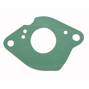 Sierra Gasket, Carb Mounting