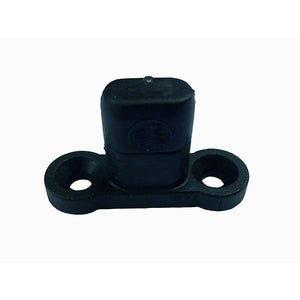 Bainbridge Permalock Fasteners Stud With 2 Screw B