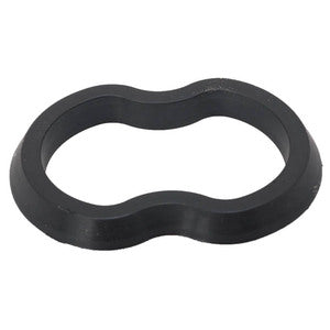 Sierra Gasket, Muffler