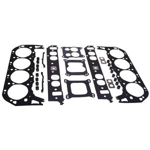 Sierra Valve Grind Gasket Set