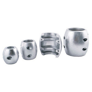 Rakicevic Zink aksel 58/19