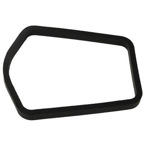 Sierra Oil Seal