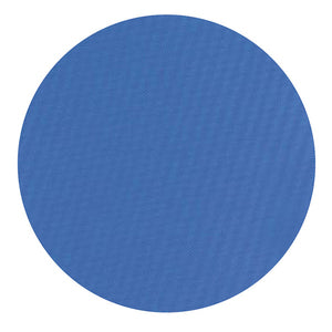 Bainbridge Polyester Insignia Blue 137cm wide