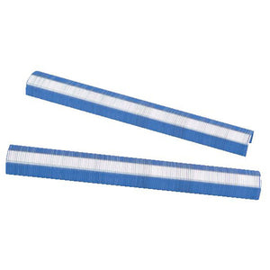 Bainbridge Upholstery Staples