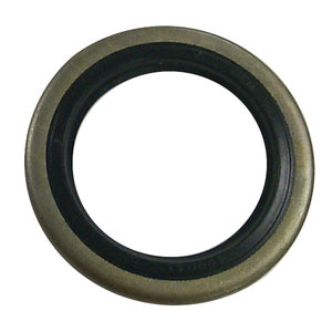 Sierra Oil Seal