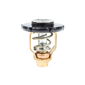 Sierra Thermostat