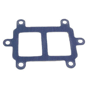Sierra Adapter Gasket