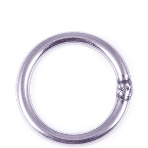 SeaSure O-ringe R.fri 40x8mm