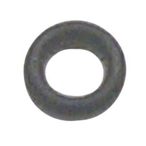 Sierra O-Ring