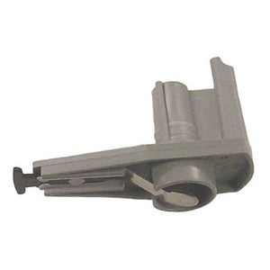 Sierra Rotor