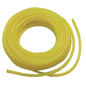 Sierra Fuel Line