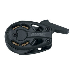 Harken AirBlok 57mm  vende/STOP