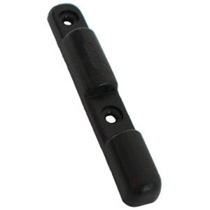 RWO Vindfaner mastclips