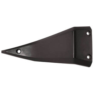 Sierra Cover Assy