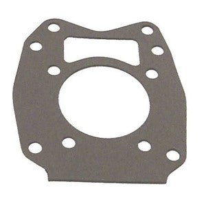 Sierra Impeller Gasket