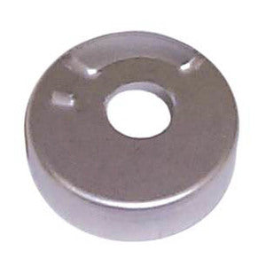 Sierra Insert Cup